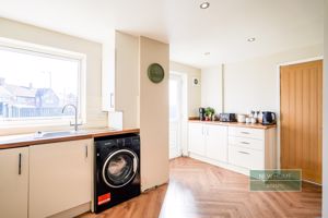 Photo 22- click for photo gallery